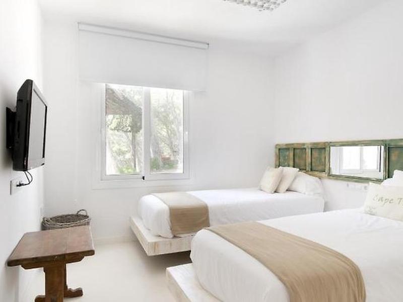 633440BEC83D29FADCCB23F821837FD4