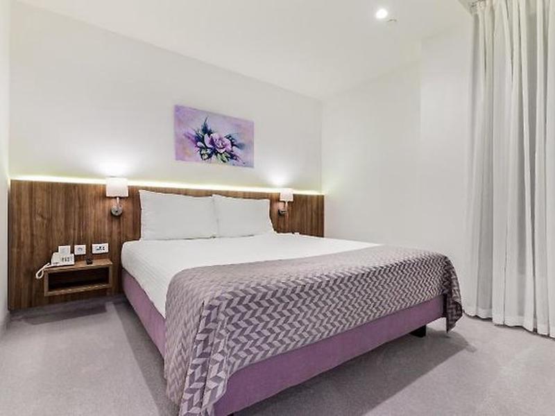 AD991E9CDE0D158B0FA995DD6D52A890