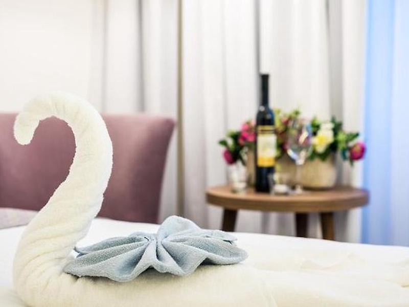 13A911E83EC129C87E5F75DDBFF979A3