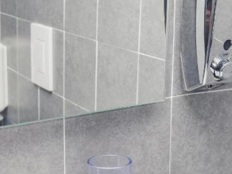 611141DA5651C92169980109434B011C