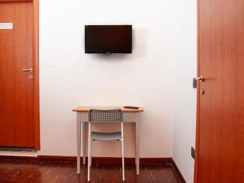 28A47507EAF26AC8B9CC5813BB8F629B