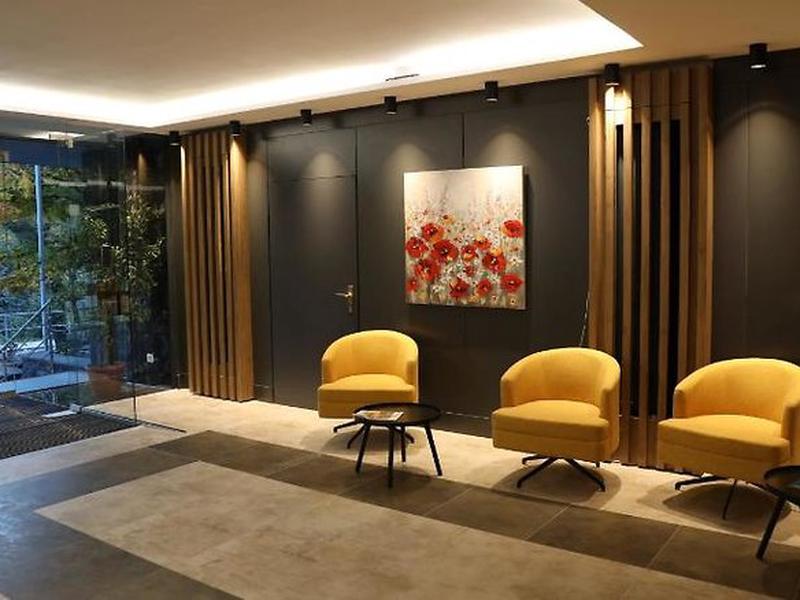 57A2701D17D1760DA6B52EFC6290BBCE