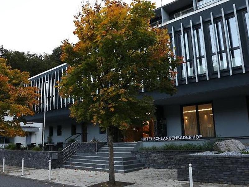 B7FF3975B9273C8FD9703D414B4A820F