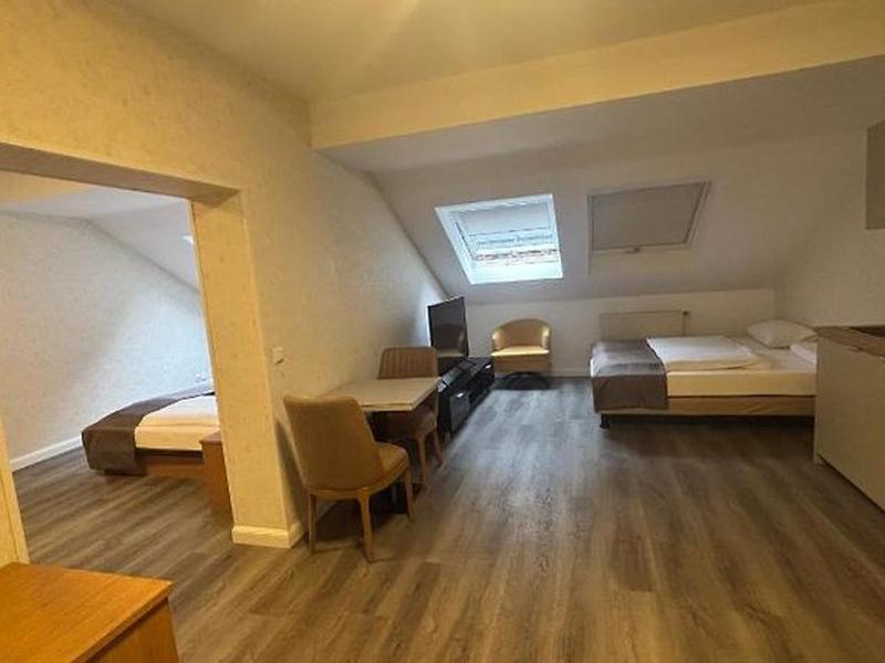 FB5F1BE35DFA0591BFEE26E231251CBB