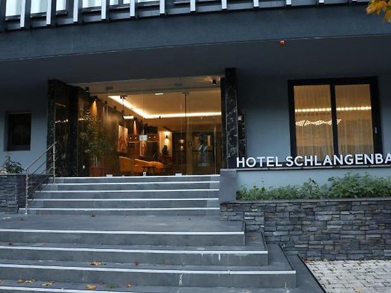 0FBD3728DB2E34740A11B0E496BFE273