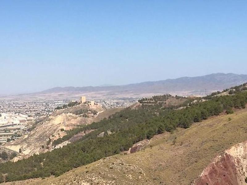 10AB9FE6E9F03B74660AD3CE44C08CDA