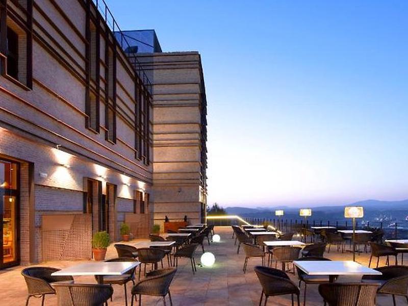 CD7C35021BEB7E9770664F4465C0C2DB