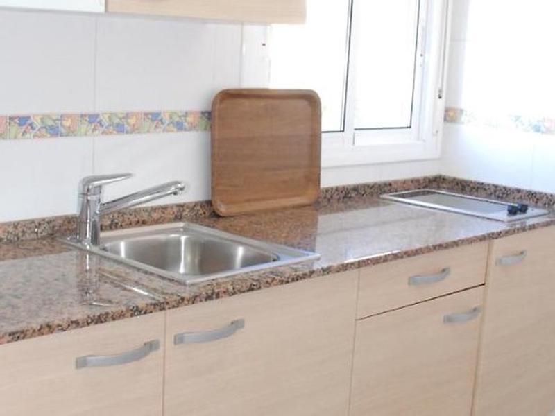 0AB51ADD6C58A31CD8B29BD43895874B