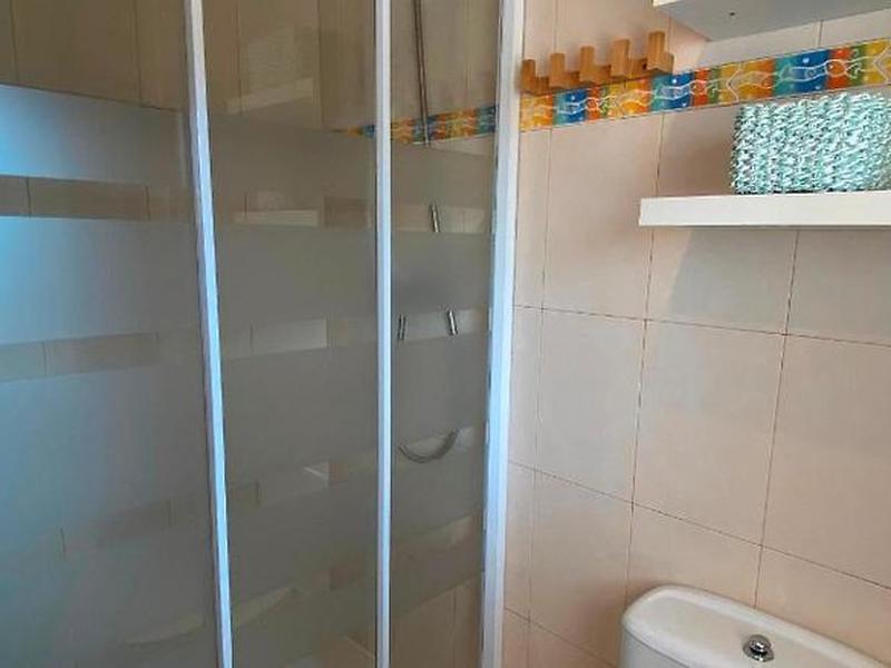 82E7206206E39637A4438FB98AB146CE