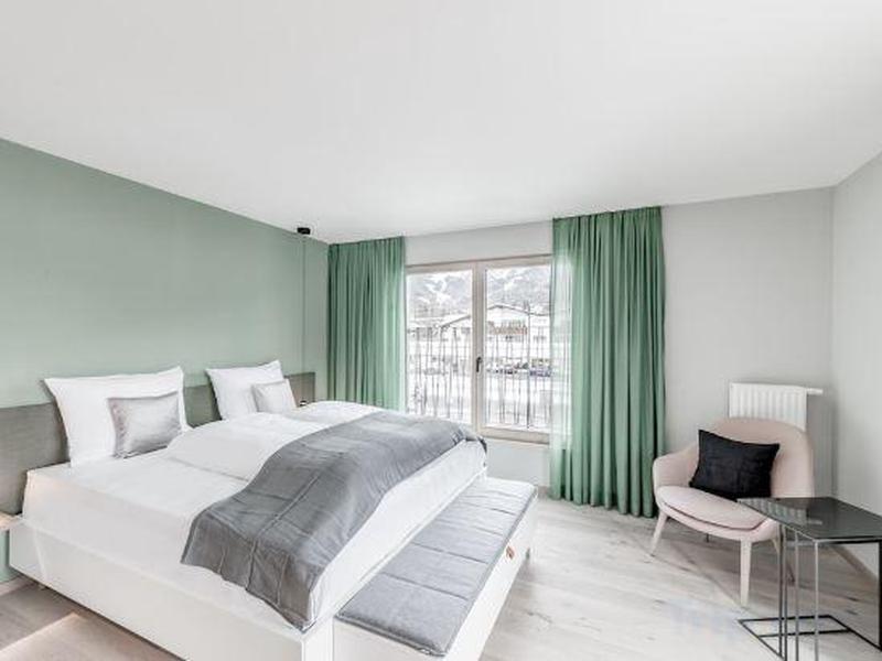 420670255E838913B59BB76CF006D477