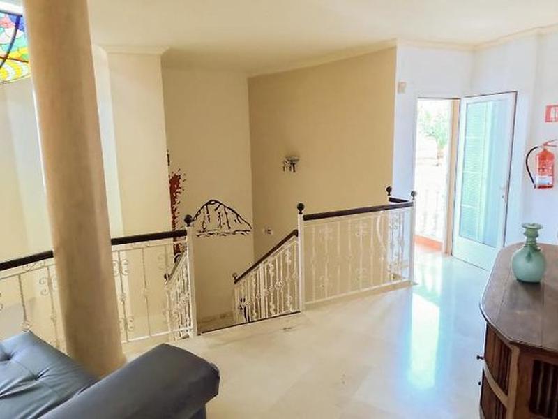 931E913D9AEE48E2F451698D0A0726F4