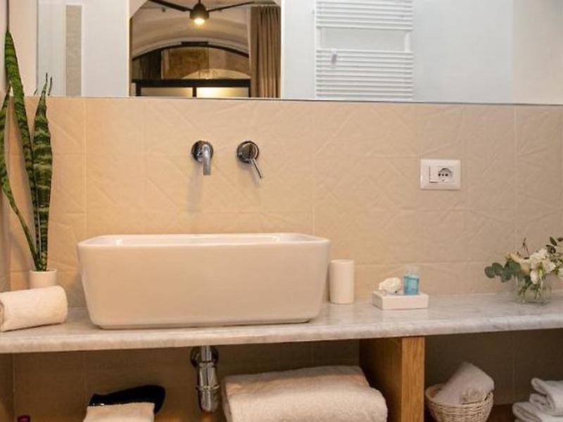 1E1FF4ECC5982C245667B022BE650661