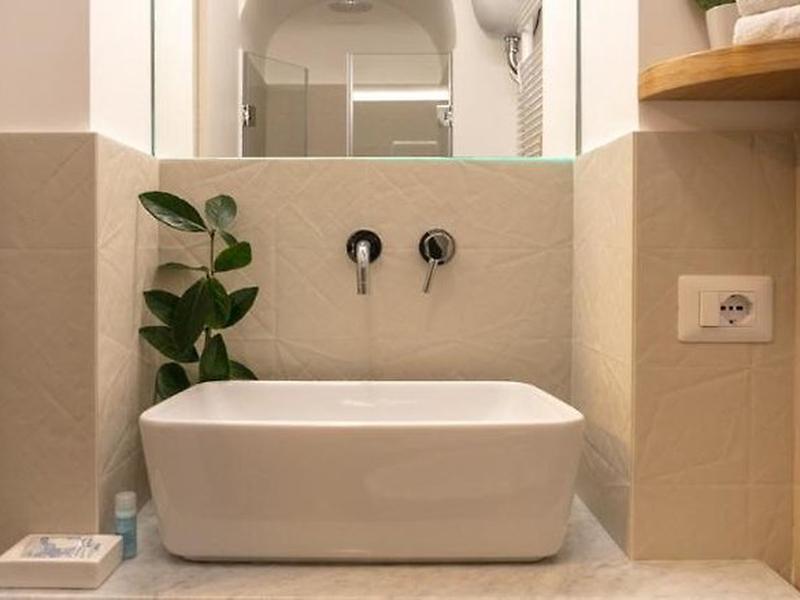 99AC8A3A23AC8F88862A18D7CC481BE0