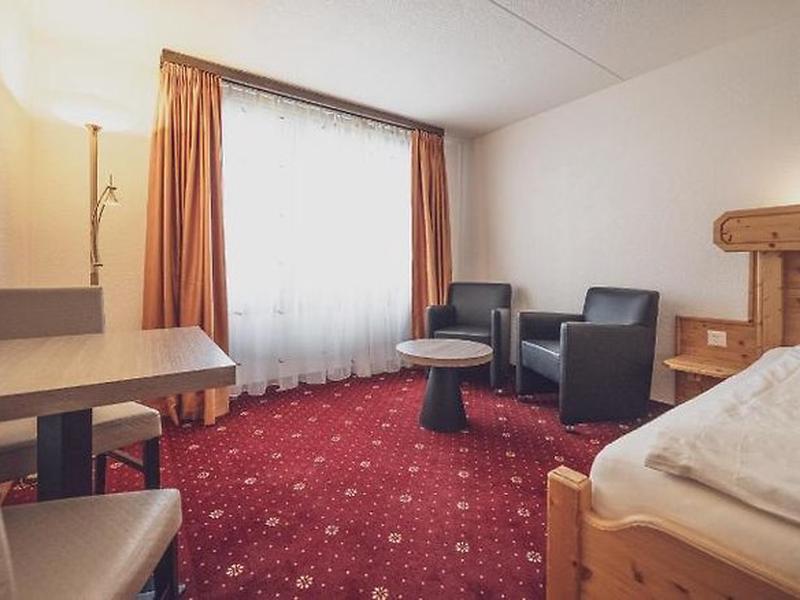 F5C024D77B01C115B63194D0CAA8014A