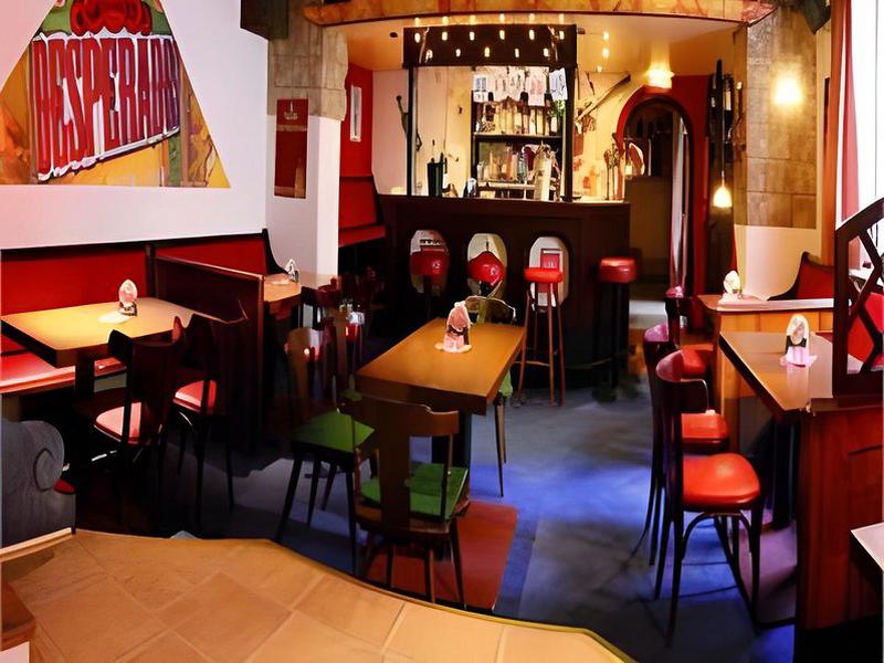 F95E7D6F76182494F6272A89F8D759E0