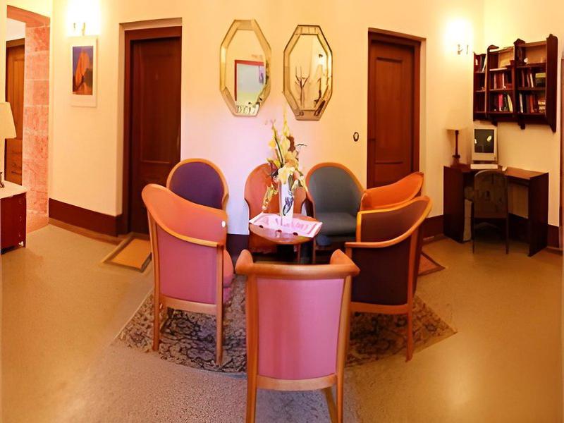 2F62477E15166971A0909710831D0D15