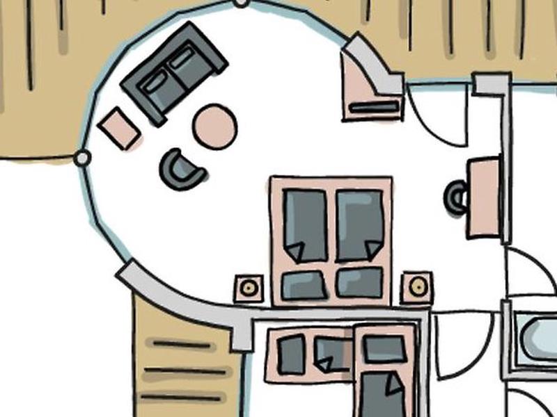 A59A2929A3D5656C913B95834095F8CA