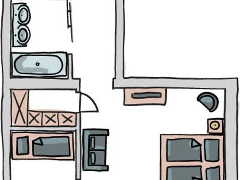 2E5C6FF36330CB186FF07B3D5ECCECE7