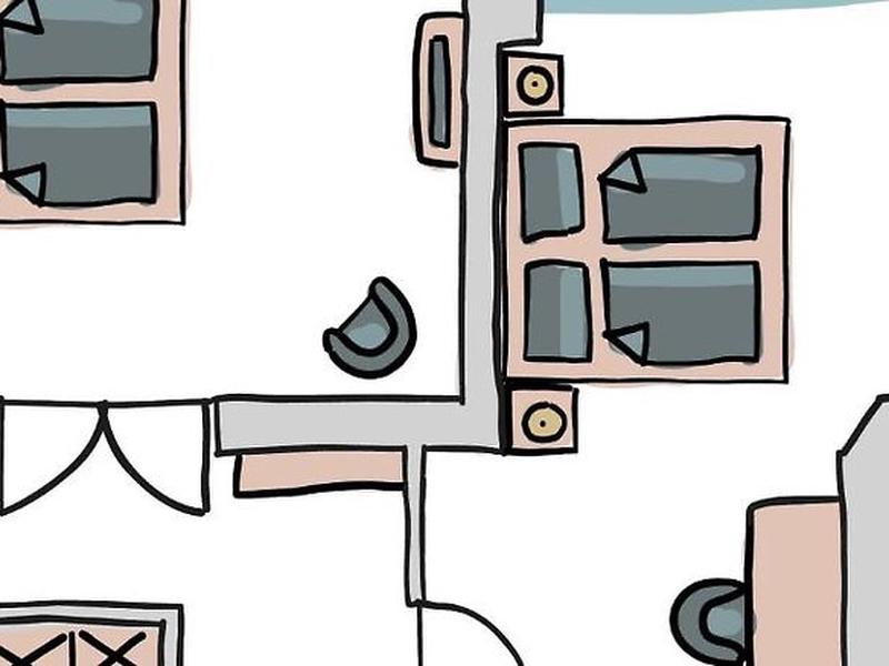 7CBE3B98886DF6612E068B4A181FAA01