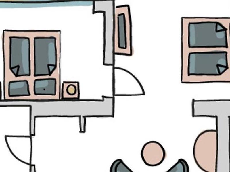 ED27BE6A4BDBEC77A6A60AC731C4FAC7