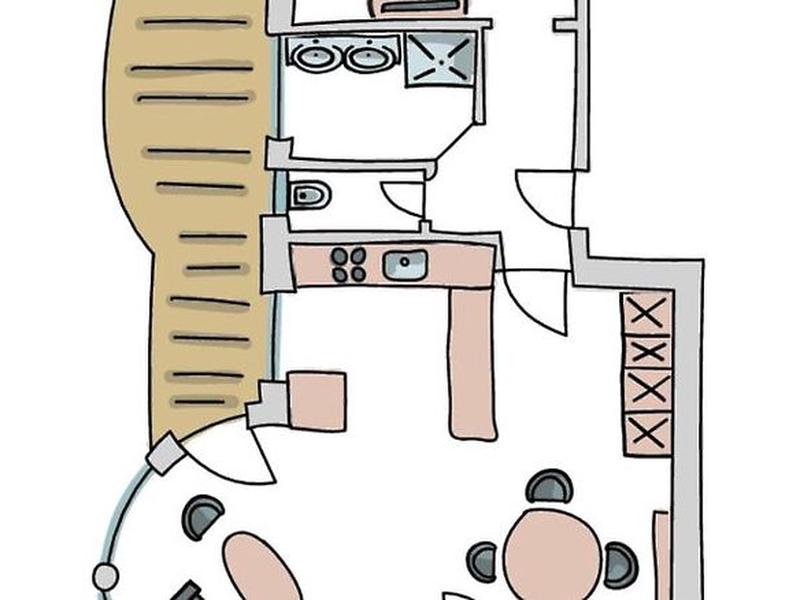 B7C76481CB04EF06D3B4B4D3ED23982F