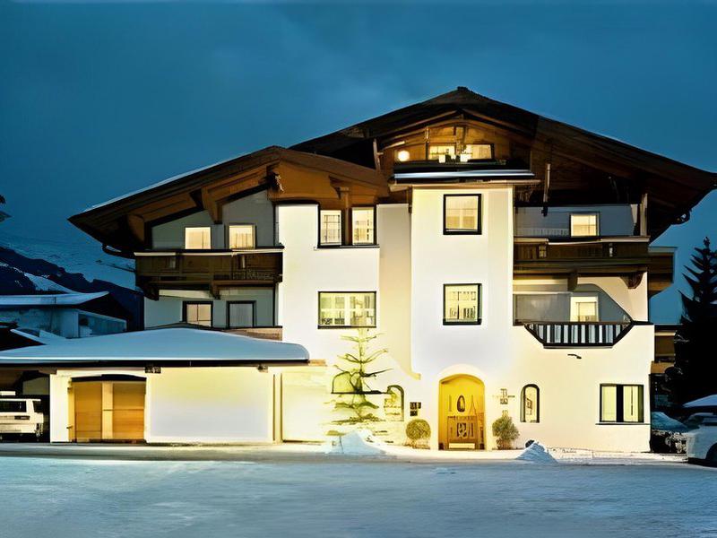 C80532F360C38AA5130EB6AC60CB66ED