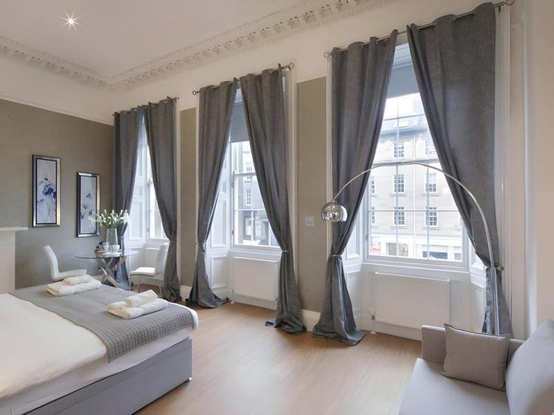 B2EFE1143E2BBC7E331840FBEEF63474