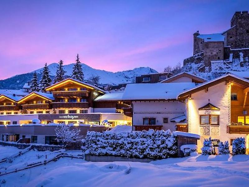 9A8B8BE2A5D7379BF2AC4819DD764BC4