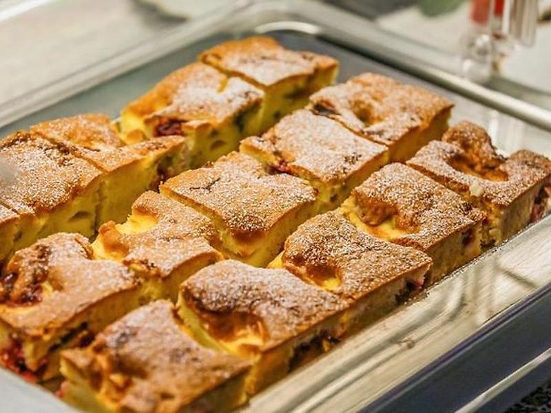 3F283A431ECE8628A030159902E87F18