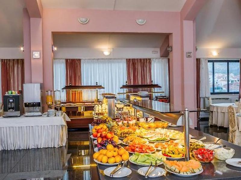 90B2774E0119A30094CAEFB50F2D7AF9