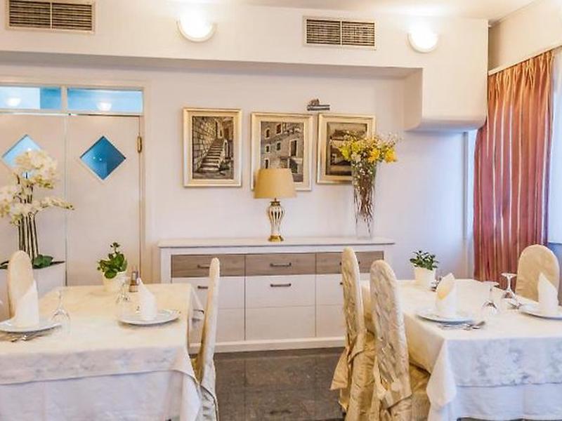 48C941040DFF69E76C0B55E99BCB1D3E