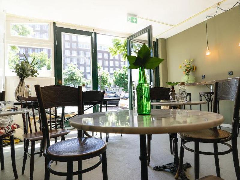 3E7A0FA7E52EECF02E10EC19B214D6B2