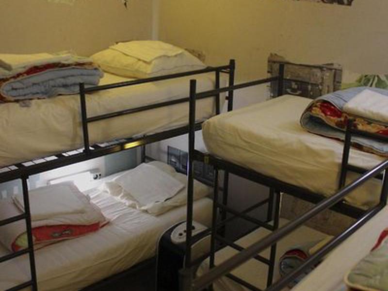 73E8EB2F71BA28960DFC6AF940C60191