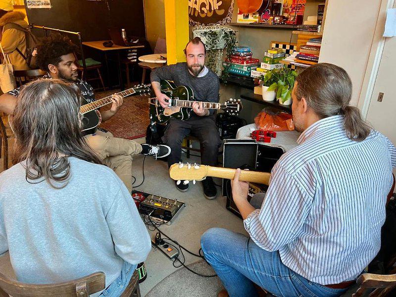 37C0C15E7A1F4EB06945111612E392C9