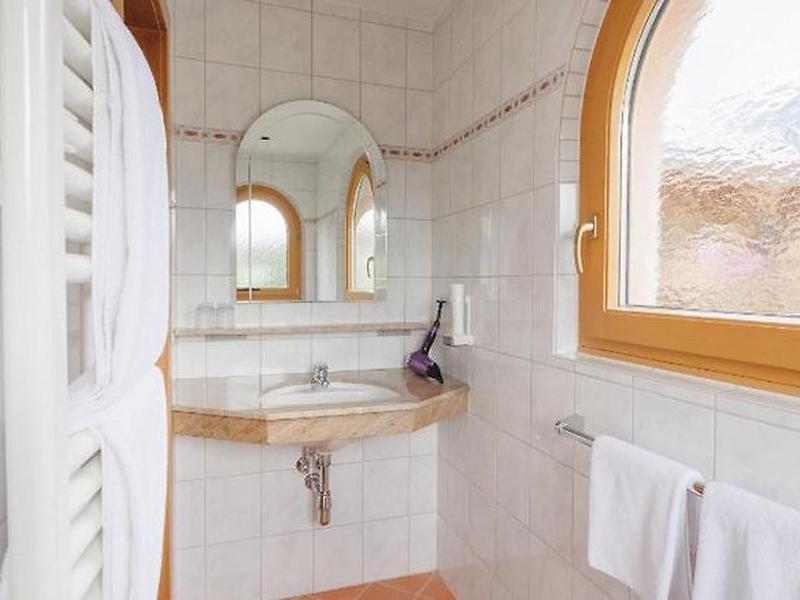 4942015F198BD9AD099CDF07A7EAF693