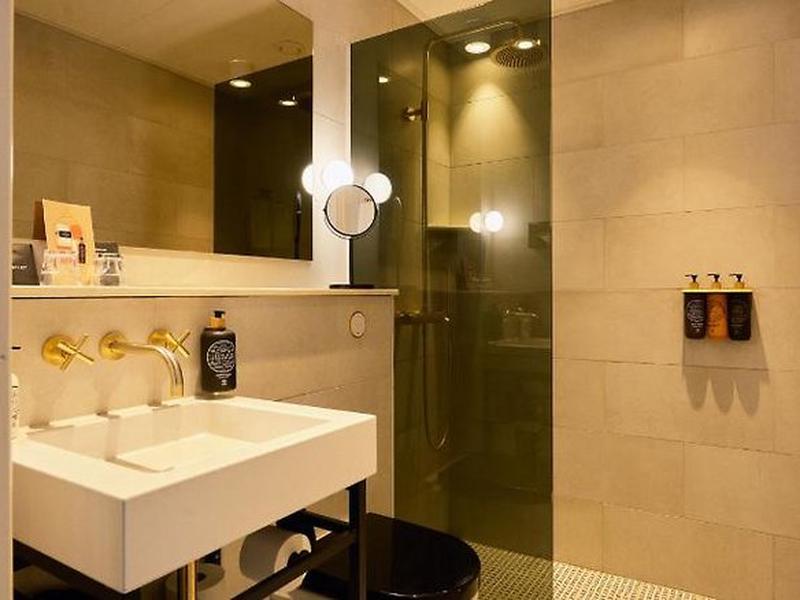 0E7CD628209EE26EEF023F3258685905