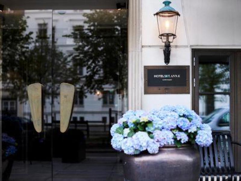 FDE58199105E38CFB47848CFFE7BA5FC