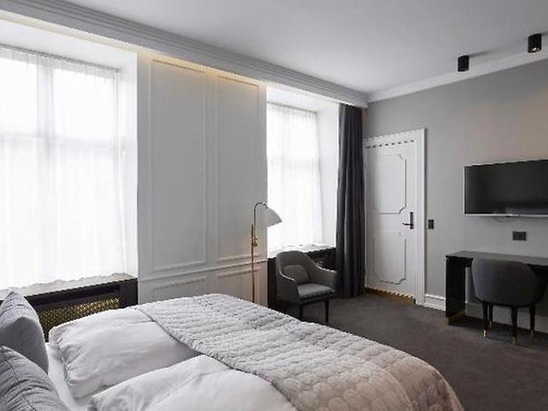 C5653C460D64DD36AED802BFEA6B92F5