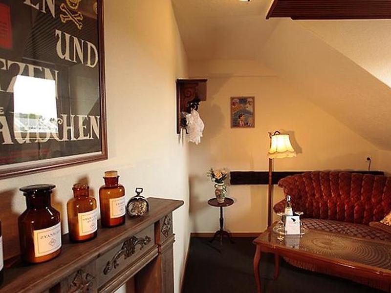 BBAE02A3ABA633822E2529CBAADC4F36