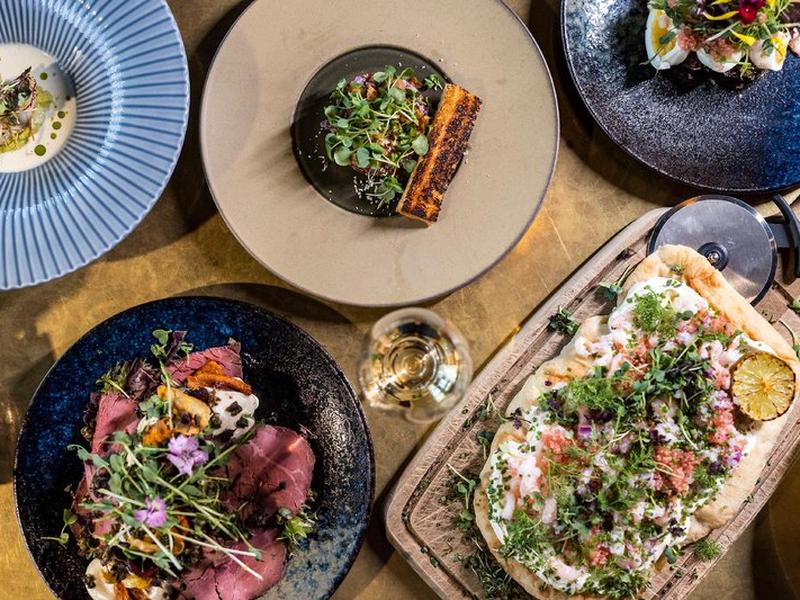 777F4B46E171F011D1B7E82F9C8CB291