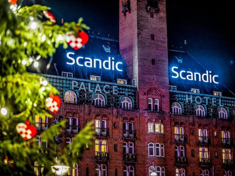 5566939937EFDA13922245C54702EEDF