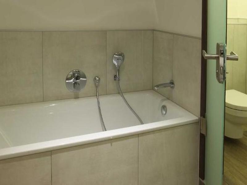 B9773D5878F77D5D0CC96108A04E0CB8