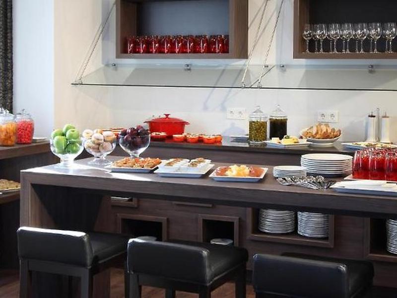 DD59CB4DC109D20B99B188DD744BE62B