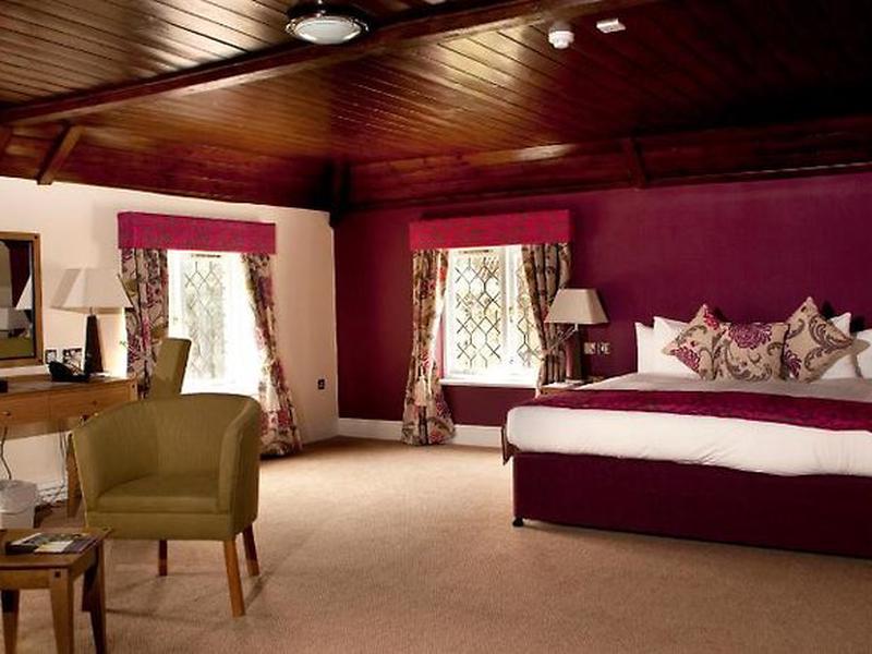 29274D988A4F07B0911D7D4851872305