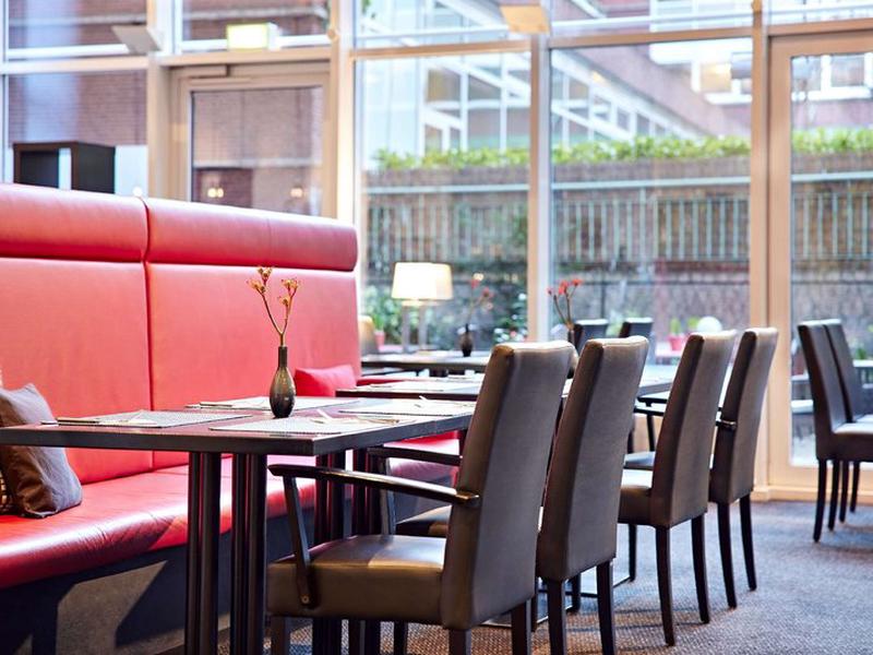 190564277B35752AF8CC1460B0345DBB