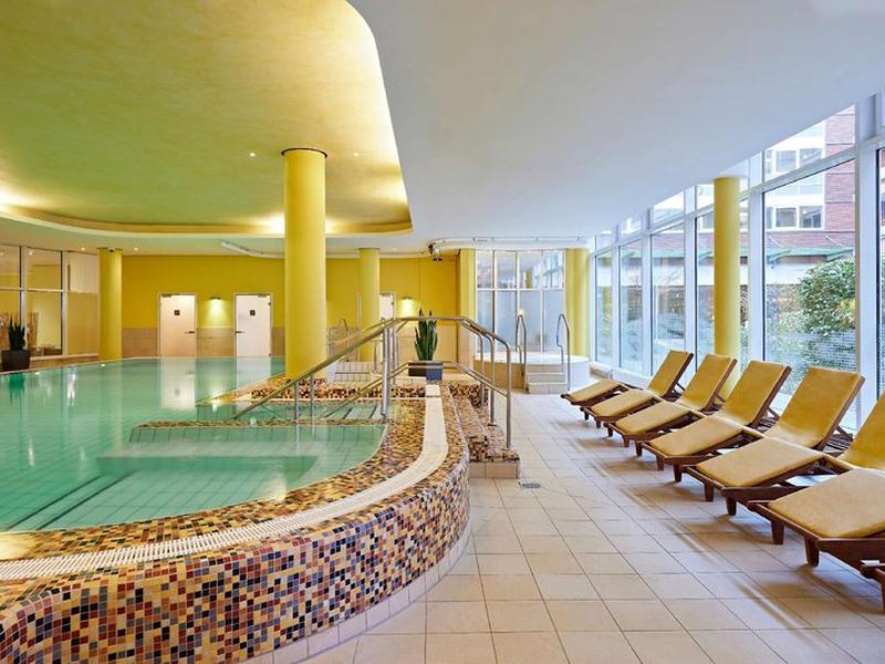 7F8CAC2419AD2538D4970EE068A08EF7