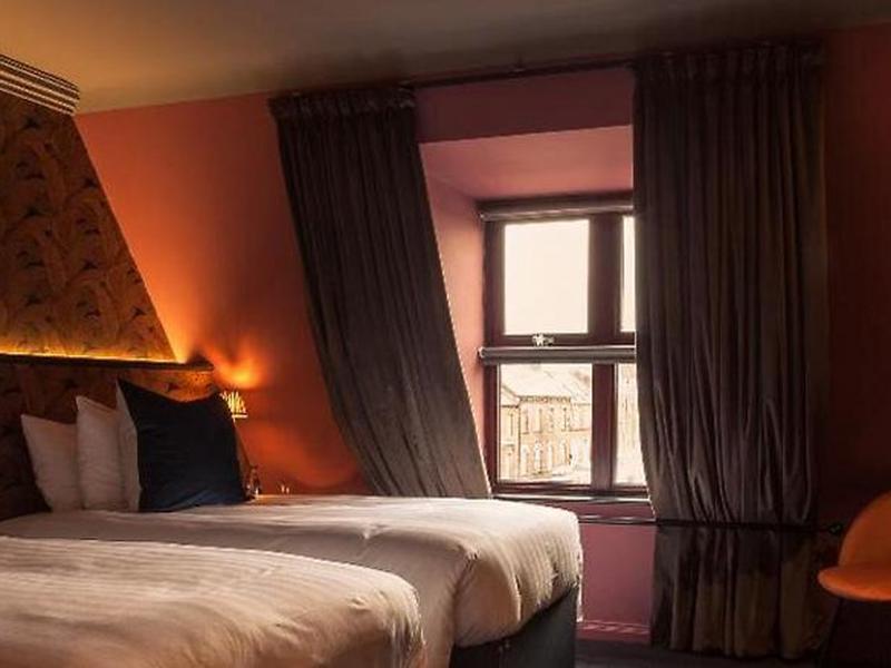 C6E9EC389A67CFBA41746820CF59A671