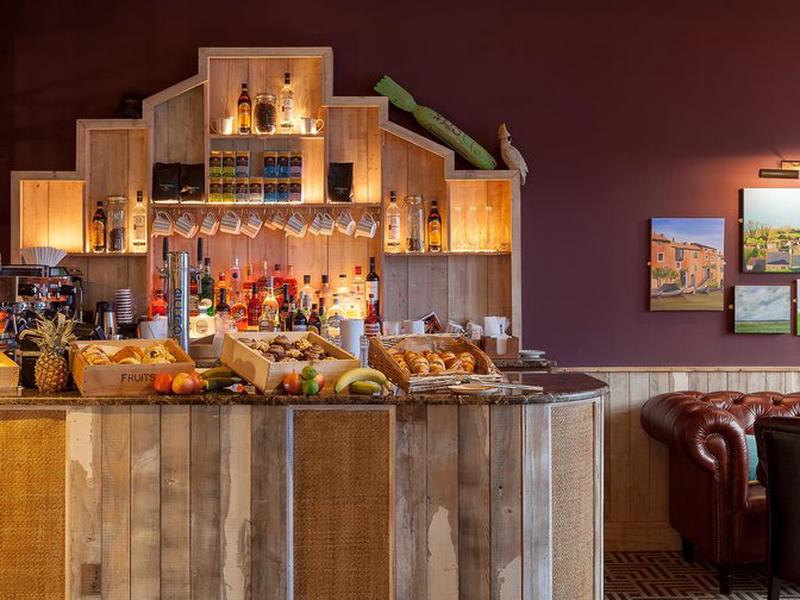 88711AAE14B419DA7AD1B1EAA98700AB