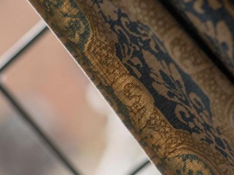 875E4A26E1E962F4F3C60536F9B5B049