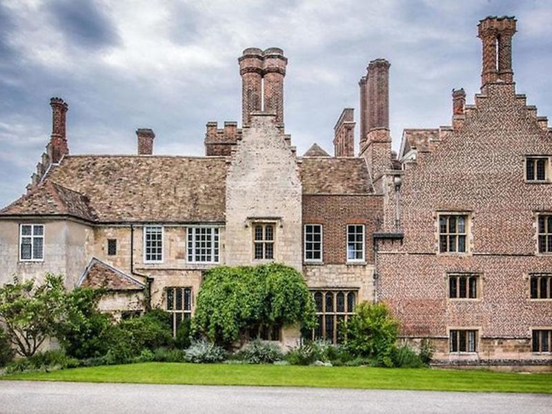 6FE5D2727443EE4F21D665970668B3D5